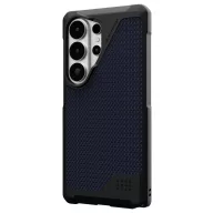   Urban Armor Gear Metropolis LT Case Samsung Galaxy S26 Ultra Kék MagSafe kompatibilis, Mágnes modullal 214529113955