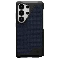  Urban Armor Gear Metropolis LT Case Samsung Galaxy S26 Ultra Kék MagSafe kompatibilis, Mágnes modullal 214529113955