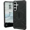 Urban Armor Gear Pathfinder Case Samsung Galaxy S26+ Fekete MagSafe kompatibilis, Mágnes modullal 214531114040