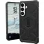 Urban Armor Gear Pathfinder Case Samsung Galaxy S26+ Fekete MagSafe kompatibilis, Mágnes modullal 214531114040