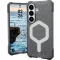 Urban Armor Gear Essential Case Samsung Galaxy S26 Hamu MagSafe kompatibilis, Mágnes modullal 214534113131