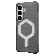  Urban Armor Gear Essential Case Samsung Galaxy S26 Hamu MagSafe kompatibilis, Mágnes modullal 214534113131