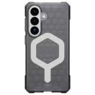   Urban Armor Gear Essential Case Samsung Galaxy S26 Hamu MagSafe kompatibilis, Mágnes modullal 214534113131