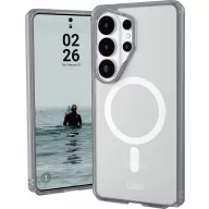   Urban Armor Gear Dot Case Samsung Galaxy S26 Ultra Jég MagSafe kompatibilis, Mágnes modullal 214547114331