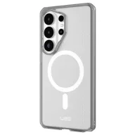   Urban Armor Gear Dot Case Samsung Galaxy S26 Ultra Jég MagSafe kompatibilis, Mágnes modullal 214547114331