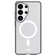  Urban Armor Gear Dot Case Samsung Galaxy S26 Ultra Jég MagSafe kompatibilis, Mágnes modullal 214547114331