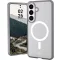 Urban Armor Gear Dot Case Samsung Galaxy S26+ Jég MagSafe kompatibilis, Mágnes modullal 214548114331