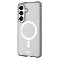   Urban Armor Gear Dot Case Samsung Galaxy S26+ Jég MagSafe kompatibilis, Mágnes modullal 214548114331
