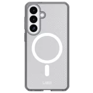   Urban Armor Gear Dot Case Samsung Galaxy S26+ Jég MagSafe kompatibilis, Mágnes modullal 214548114331