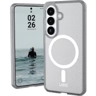   Urban Armor Gear Dot Case Samsung Galaxy S26 Jég MagSafe kompatibilis, Mágnes modullal 214549114331