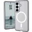 Urban Armor Gear Dot Case Samsung Galaxy S26 Jég MagSafe kompatibilis, Mágnes modullal 214549114331