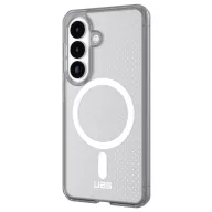   Urban Armor Gear Dot Case Samsung Galaxy S26 Jég MagSafe kompatibilis, Mágnes modullal 214549114331