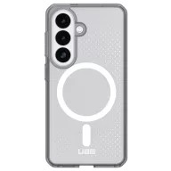   Urban Armor Gear Dot Case Samsung Galaxy S26 Jég MagSafe kompatibilis, Mágnes modullal 214549114331