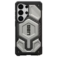   Urban Armor Gear Monarch Pro Case Samsung Galaxy S26 Ultra Titán MagSafe kompatibilis, Mágnes modullal 214513113636