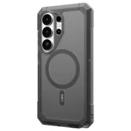   Urban Armor Gear Trooper Case Samsung Galaxy S26 Ultra Hamu MagSafe kompatibilis, Mágnes modullal 214516113131