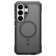   Urban Armor Gear Trooper Case Samsung Galaxy S26 Ultra Hamu MagSafe kompatibilis, Mágnes modullal 214516113131