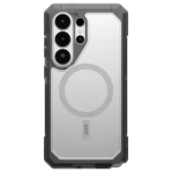   Urban Armor Gear Trooper Case Samsung Galaxy S26 Ultra Szürke MagSafe kompatibilis, Mágnes modullal 214516114G31
