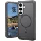 Urban Armor Gear Trooper Case Samsung Galaxy S26+ Hamu MagSafe kompatibilis, Mágnes modullal 214517113131