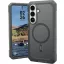 Urban Armor Gear Trooper Case Samsung Galaxy S26+ Hamu MagSafe kompatibilis, Mágnes modullal 214517113131