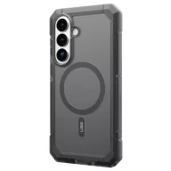   Urban Armor Gear Trooper Case Samsung Galaxy S26+ Hamu MagSafe kompatibilis, Mágnes modullal 214517113131