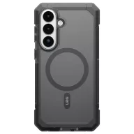   Urban Armor Gear Trooper Case Samsung Galaxy S26+ Hamu MagSafe kompatibilis, Mágnes modullal 214517113131