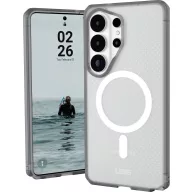   Urban Armor Gear Dot Case Samsung Galaxy S26 Ultra Jég MagSafe kompatibilis, Mágnes modullal 214519110231