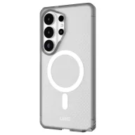   Urban Armor Gear Dot Case Samsung Galaxy S26 Ultra Jég MagSafe kompatibilis, Mágnes modullal 214519110231