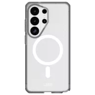   Urban Armor Gear Dot Case Samsung Galaxy S26 Ultra Jég MagSafe kompatibilis, Mágnes modullal 214519110231