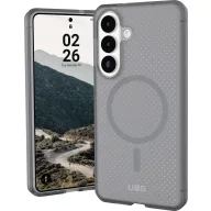   Urban Armor Gear Dot Case Samsung Galaxy S26+ Hamu MagSafe kompatibilis, Mágnes modullal 214520113131
