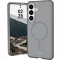 Urban Armor Gear Dot Case Samsung Galaxy S26+ Hamu MagSafe kompatibilis, Mágnes modullal 214520113131