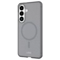   Urban Armor Gear Dot Case Samsung Galaxy S26+ Hamu MagSafe kompatibilis, Mágnes modullal 214520113131