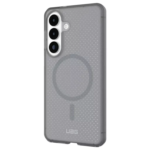 Urban Armor Gear Dot Case Samsung Galaxy S26+ Hamu MagSafe kompatibilis, Mágnes modullal 214520113131