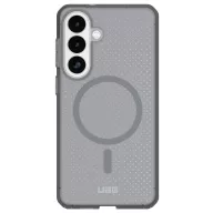   Urban Armor Gear Dot Case Samsung Galaxy S26+ Hamu MagSafe kompatibilis, Mágnes modullal 214520113131