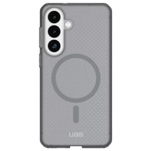 Urban Armor Gear Dot Case Samsung Galaxy S26+ Hamu MagSafe kompatibilis, Mágnes modullal 214520113131