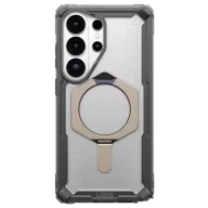   Urban Armor Gear Plasma XTE Case Samsung Galaxy S26 Ultra Hamu MagSafe kompatibilis, Mágnes modullal 214522113136