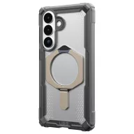   Urban Armor Gear Plasma XTE Case Samsung Galaxy S26+ Hamu MagSafe kompatibilis, Mágnes modullal 214523113136