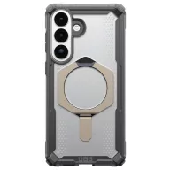   Urban Armor Gear Plasma XTE Case Samsung Galaxy S26+ Hamu MagSafe kompatibilis, Mágnes modullal 214523113136