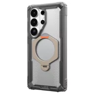   Urban Armor Gear Plasma XTE Case Samsung Galaxy S26 Ultra Hamu MagSafe kompatibilis, Mágnes modullal 214525113131