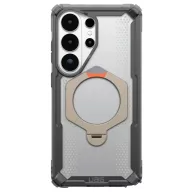   Urban Armor Gear Plasma XTE Case Samsung Galaxy S26 Ultra Hamu MagSafe kompatibilis, Mágnes modullal 214525113131