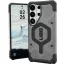 Urban Armor Gear Pathfinder Case Samsung Galaxy S26 Ultra Hamu MagSafe kompatibilis, Mágnes modullal 214526113140