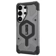  Urban Armor Gear Pathfinder Case Samsung Galaxy S26 Ultra Hamu MagSafe kompatibilis, Mágnes modullal 214526113140
