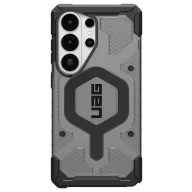   Urban Armor Gear Pathfinder Case Samsung Galaxy S26 Ultra Hamu MagSafe kompatibilis, Mágnes modullal 214526113140
