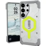   Urban Armor Gear Pathfinder Case Samsung Galaxy S26 Ultra 2145261BV01