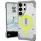 Urban Armor Gear Pathfinder Case Samsung Galaxy S26 Ultra 2145261BV01