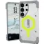 Urban Armor Gear Pathfinder Case Samsung Galaxy S26 Ultra 2145261BV01