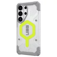   Urban Armor Gear Pathfinder Case Samsung Galaxy S26 Ultra 2145261BV01