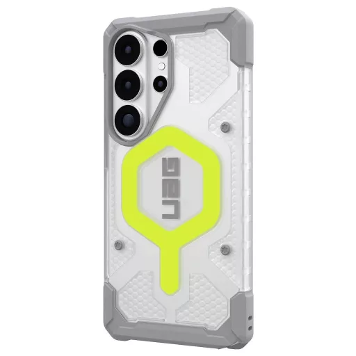 Urban Armor Gear Pathfinder Case Samsung Galaxy S26 Ultra 2145261BV01