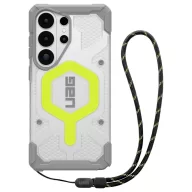   Urban Armor Gear Pathfinder Case Samsung Galaxy S26 Ultra 2145261BV01