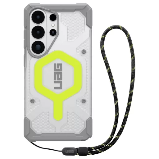 Urban Armor Gear Pathfinder Case Samsung Galaxy S26 Ultra 2145261BV01