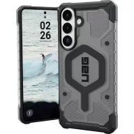   Urban Armor Gear Pathfinder Case Samsung Galaxy S26+ Hamu MagSafe kompatibilis, Mágnes modullal 214527113140